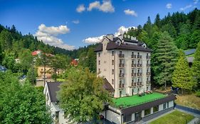 Hotel Pan Tadeusz